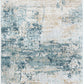 Devonport Thick Luxe Area Rug
