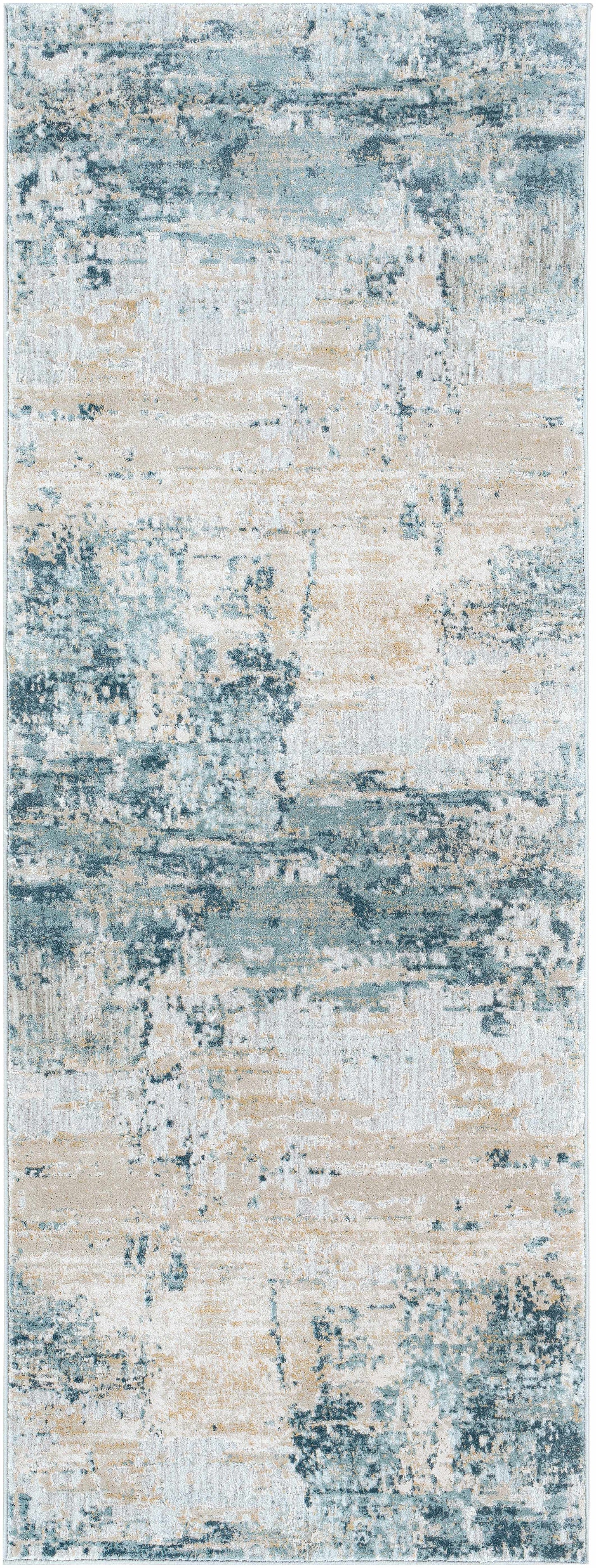 Devonport Thick Luxe Area Rug