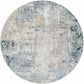 Devonport Thick Luxe Area Rug