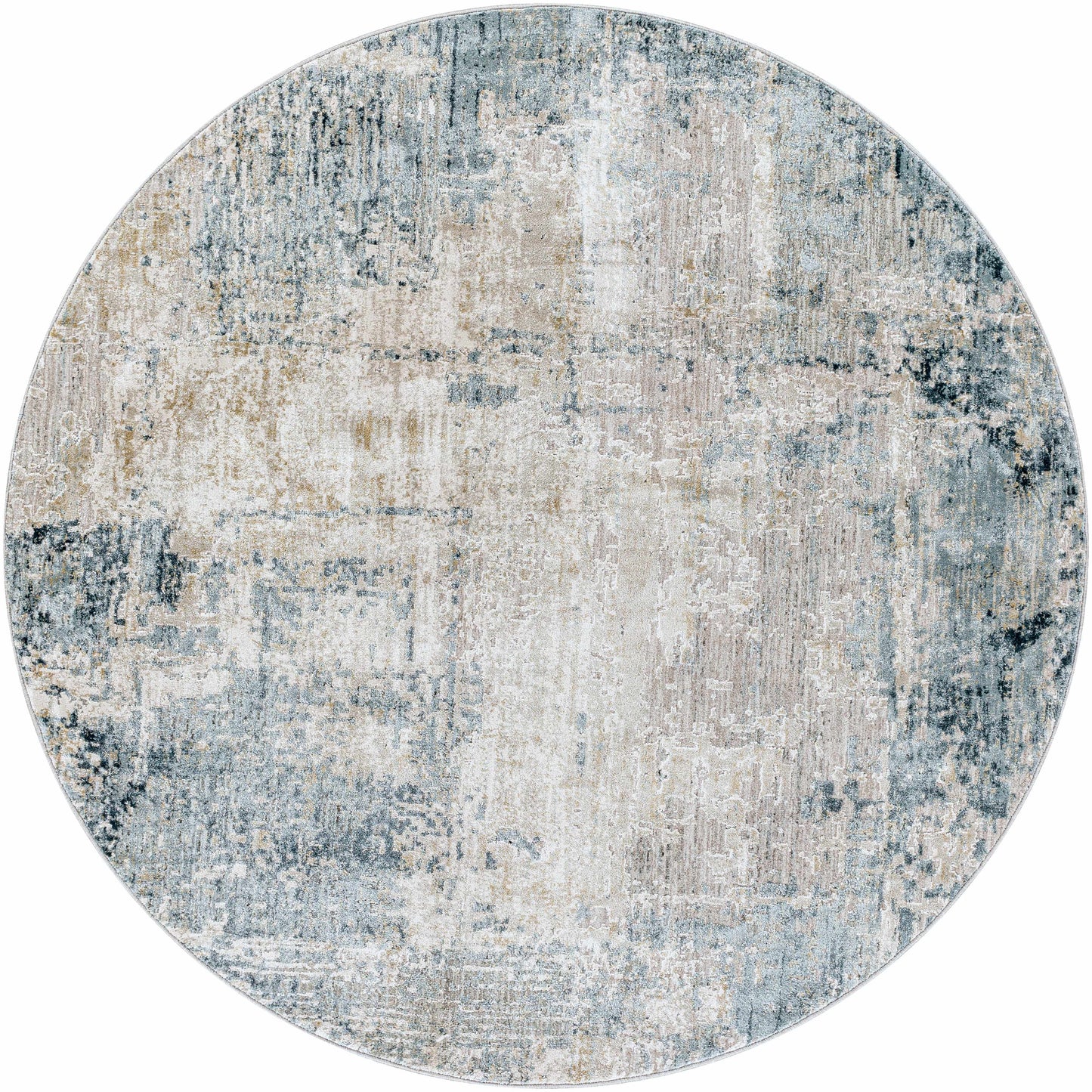 Devonport Thick Luxe Area Rug