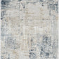 Devonport Thick Luxe Area Rug