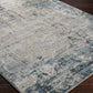 Devonport Thick Luxe Area Rug