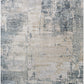 Devonport Thick Luxe Area Rug