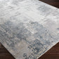 Devonport Thick Luxe Area Rug