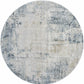 Devonport Thick Luxe Area Rug