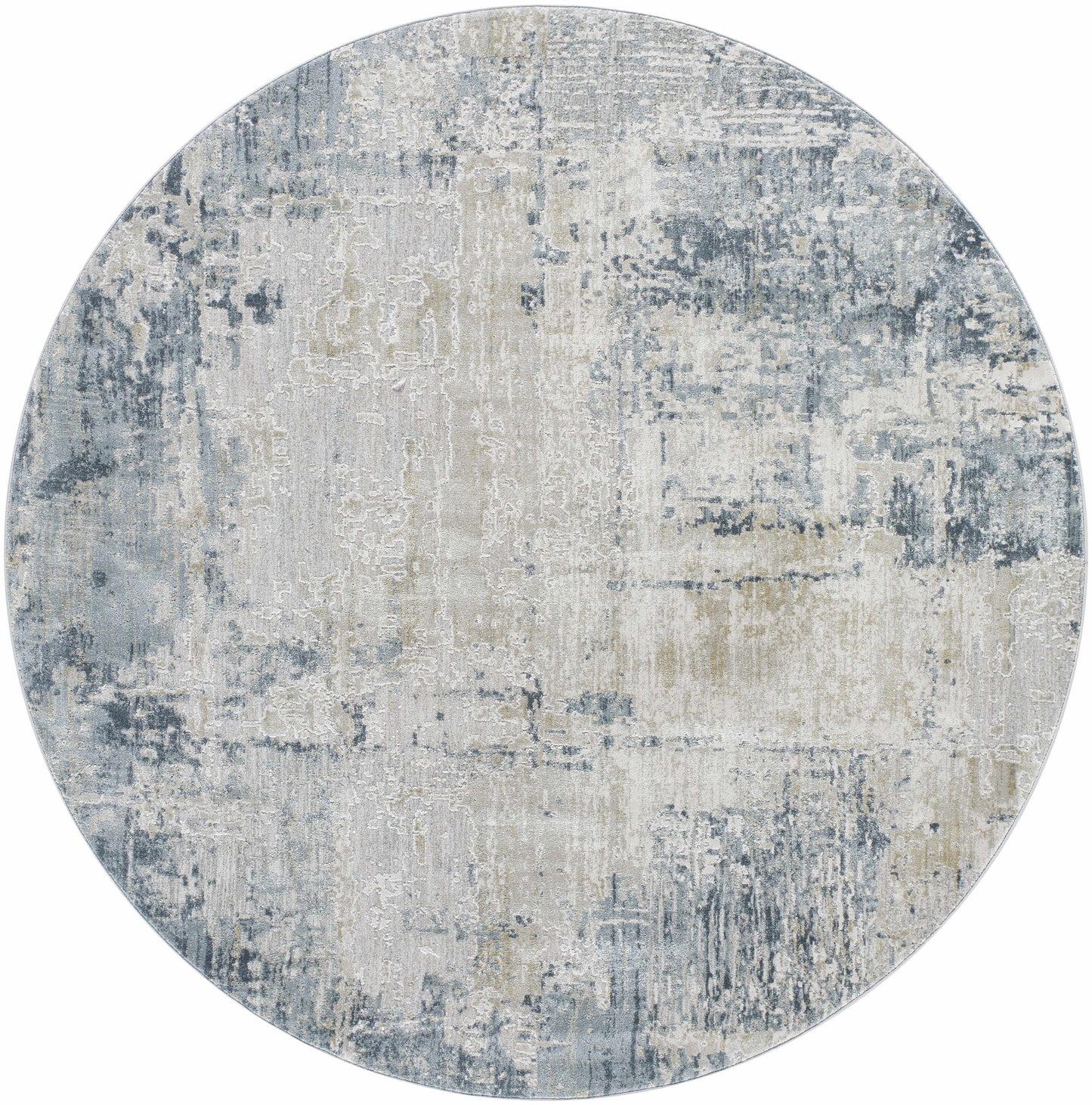 Devonport Thick Luxe Area Rug