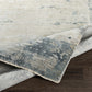 Devonport Thick Luxe Area Rug