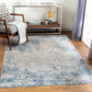 Devonport Thick Luxe Area Rug