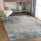 Devonport Thick Luxe Area Rug
