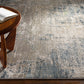 Devonport Thick Luxe Area Rug