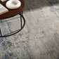 Devonport Thick Luxe Area Rug