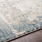 Devonport Thick Luxe Area Rug
