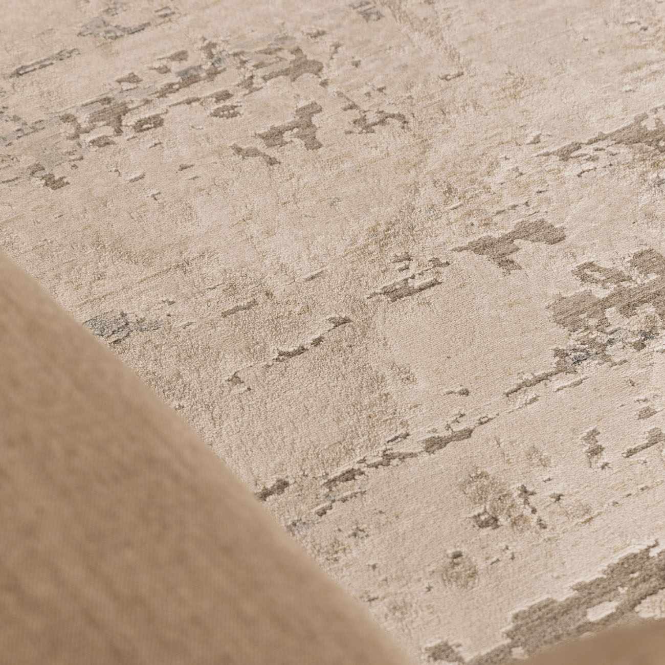Devonport Thick Luxe Area Rug