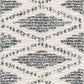 Trunding Plush Area Rug