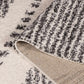 Trunding Plush Area Rug