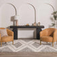 Trunding Plush Area Rug