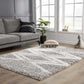 Trunding Plush Area Rug