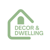 DecorandDwelling