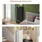 Tall Dresser Storage Organizer 6/7 Drawers Bedroom Chest Fabric Storage Tower