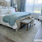 Earlsfield Thick Luxe Statement Rug