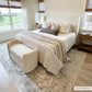 Gael Boutique Washable Rug