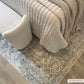 Gael Boutique Washable Rug
