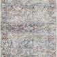 Olive Holi-2304 Washable Area Rug