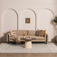 Carolina Wool Area Rug