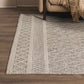 Carolina Wool Area Rug