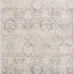 Parkerfield Area Rug Soft Modern Floor Carpet Home Decor Accent