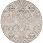 Parkerfield Area Rug Soft Modern Floor Carpet Home Decor Accent