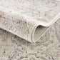 Parkerfield Area Rug Soft Modern Floor Carpet Home Decor Accent