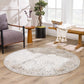 Parkerfield Area Rug Soft Modern Floor Carpet Home Decor Accent