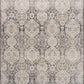 Minoa Area Rug