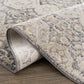 Minoa Area Rug