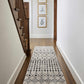 Joppatowne Washable Area Rug - Clearance