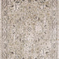 Laughlin Thick Luxe Boutique Rug
