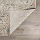 Laughlin Thick Luxe Boutique Rug