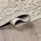 Laughlin Thick Luxe Boutique Rug