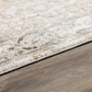 Laughlin Thick Luxe Boutique Rug