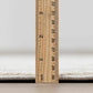 Laughlin Thick Luxe Boutique Rug
