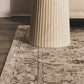 Laughlin Thick Luxe Boutique Rug