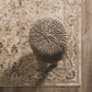 Laughlin Thick Luxe Boutique Rug