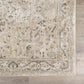 Laughlin Thick Luxe Boutique Rug