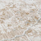 Laughlin Thick Luxe Boutique Rug