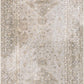 Gael Boutique Washable Rug