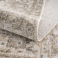 Gael Boutique Washable Rug