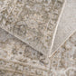 Gael Boutique Washable Rug
