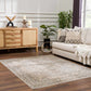Gael Boutique Washable Rug