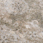 Gael Boutique Washable Rug